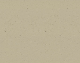 [100111118_4] Marmoleum Cocoa - 3595 pannacotta